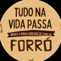 som original