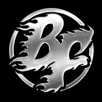 brainnfreezeofficial