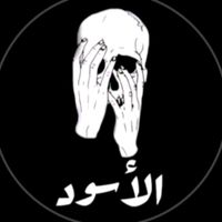 7dr_q.uotes