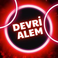 orijinal ses