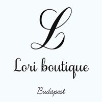 loriboutique
