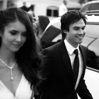 original sound - delenaxjana