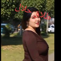 rayhahcybl6