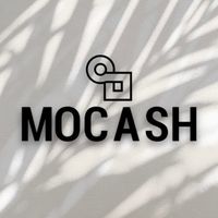 mocash285