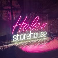 helen_storehouse_rez