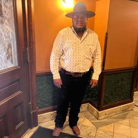 ladrillero8