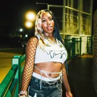 original sound - _officialjaxs