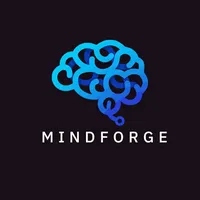 original sound - mindforgeset2