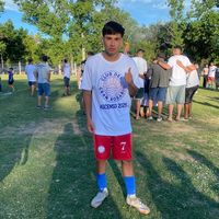beron.v