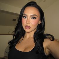 sella_em