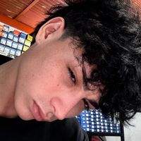 andres.quintero.24