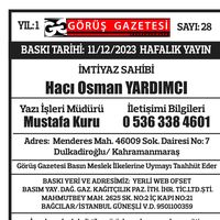 gorushaber46.com