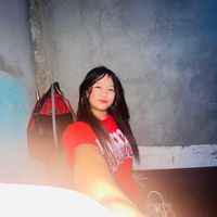 original sound - Ashhprtty!!