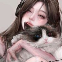gabri_07_