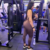 driana954
