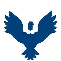 uac_filial_quillabamba