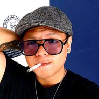 adrianhillsm
