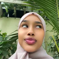 original sound - fariixa86