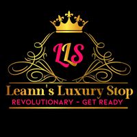 leannsluxurystop