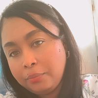 betty_sabino