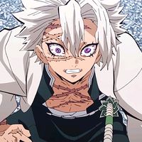 sanemihashira