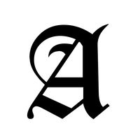 ahenci96