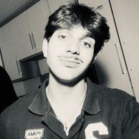 pedroffrare