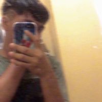 fan_del__america