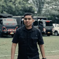 Meusyuhue Orang Hutan Squad