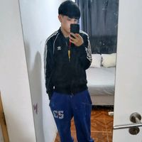 23.llautty