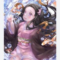 nezuko_.12345