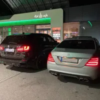 original sound - neverlosee221