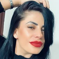 Eu cred ca la noapte ma pis in casa pe jos