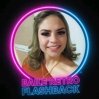 baileretroeflashback