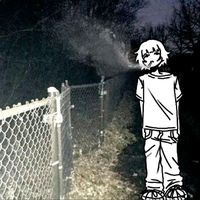 original sound - z'18