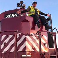 puffthemagicmexican93