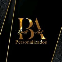 brottartpersonalizadocde