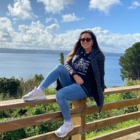 pamelita_silva83
