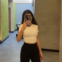 enedarya