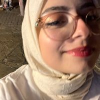 fictionloverr