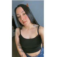 darlin_garcia09