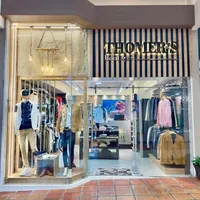 original sound - thomers_boutique