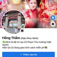 dieu_phuc_minh.08