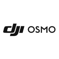 原聲 - DJI Osmo