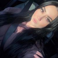 christinar_1990