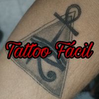tattoo.expert0
