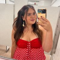 sophie_..27