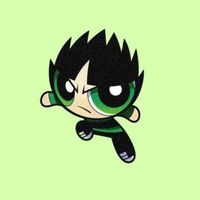 julioalexander132