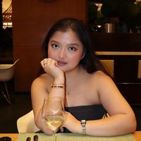 original sound - reign