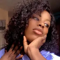 original sound - madamendieguen